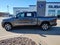 2019 RAM 1500 Limited 4WD