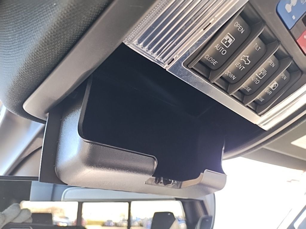 2019 RAM 1500 Limited 4WD