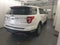 2018 Ford Explorer Limited 4WD