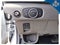 2025 Ford Transit-250 Base AWD
