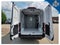 2025 Ford Transit-250 Base AWD