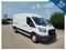 2025 Ford Transit-250 Base AWD