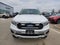 2019 Ford Ranger XLT 4WD