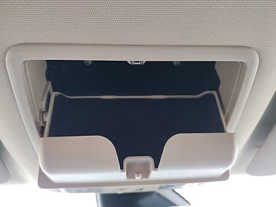 2019 Ford Ranger XLT 4WD