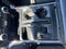 2021 Ford F-150 XLT 302A