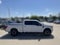 2021 Ford F-150 XLT 302A
