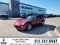 2009 Pontiac Solstice GXP
