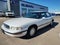 1997 Buick LeSabre Custom