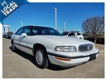1997 Buick LeSabre Custom