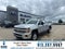 2015 Chevrolet Silverado 2500HD LT
