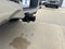 2015 Chevrolet Silverado 2500HD LT