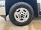 2015 Chevrolet Silverado 2500HD LT