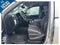 2015 Chevrolet Silverado 2500HD LT
