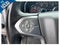 2015 Chevrolet Silverado 2500HD LT