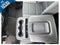 2015 Chevrolet Silverado 2500HD LT