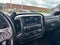 2015 Chevrolet Silverado 2500HD LT