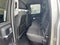 2015 Chevrolet Silverado 2500HD LT