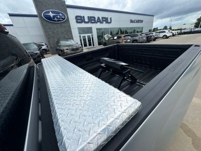 2015 Chevrolet Silverado 2500HD LT