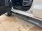 2015 Chevrolet Silverado 2500HD LT