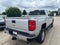 2015 Chevrolet Silverado 2500HD LT