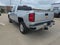2015 Chevrolet Silverado 2500HD LT