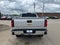 2015 Chevrolet Silverado 2500HD LT
