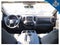 2021 Chevrolet Silverado 2500HD Custom