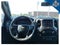 2021 Chevrolet Silverado 2500HD Custom
