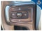 2021 Chevrolet Silverado 2500HD Custom