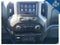 2021 Chevrolet Silverado 2500HD Custom