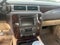 2011 GMC Sierra 2500HD Denali