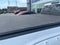 2011 GMC Sierra 2500HD Denali
