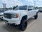 2011 GMC Sierra 2500HD Denali