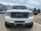 2011 GMC Sierra 2500HD Denali