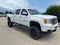 2011 GMC Sierra 2500HD Denali