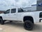 2011 GMC Sierra 2500HD Denali