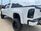 2011 GMC Sierra 2500HD Denali