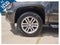 2019 GMC Canyon SLT