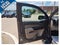 2019 GMC Canyon SLT