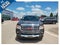 2019 GMC Canyon SLT