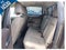 2019 GMC Canyon SLT
