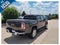 2019 GMC Canyon SLT