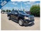 2018 GMC Canyon SLT