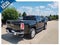 2018 GMC Canyon SLT