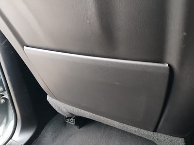 2023 Cadillac XT5 Premium Luxury AWD