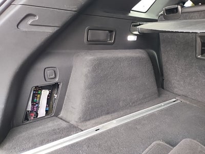 2023 Cadillac XT5 Premium Luxury AWD