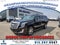 2018 Cadillac Escalade ESV Premium
