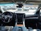 2018 Cadillac Escalade ESV Premium