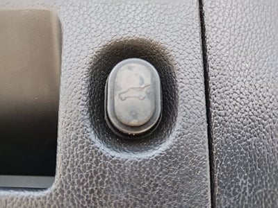 2018 Cadillac Escalade ESV Premium