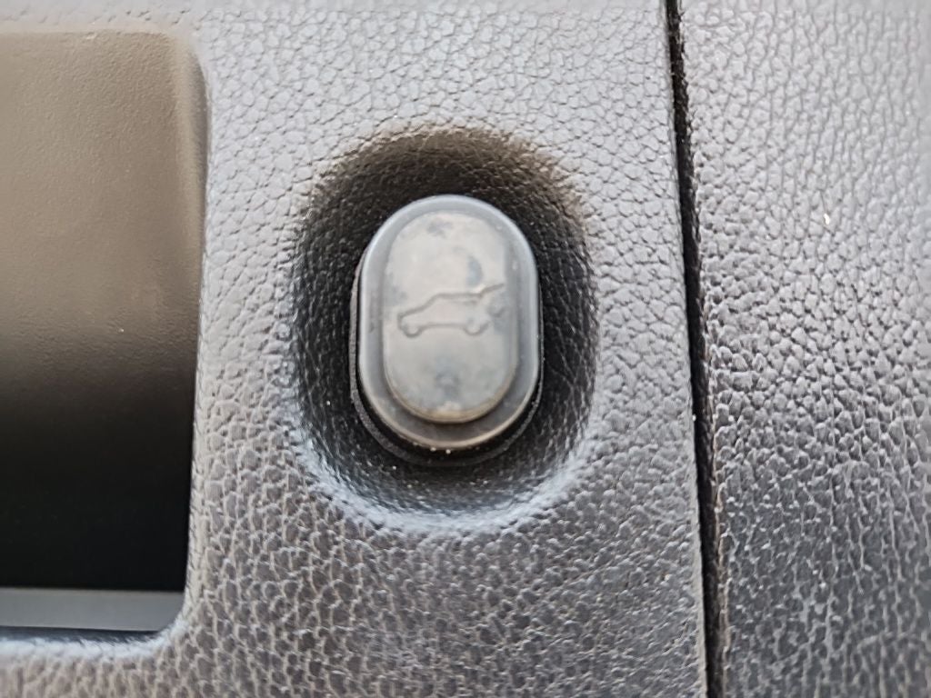 2018 Cadillac Escalade ESV Premium